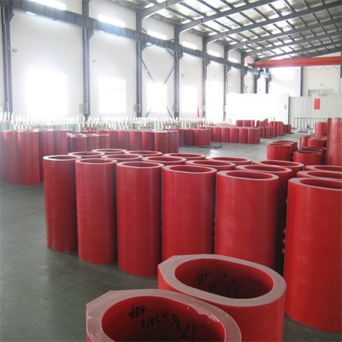 苏家屯SCB10-30KVA干式变压器